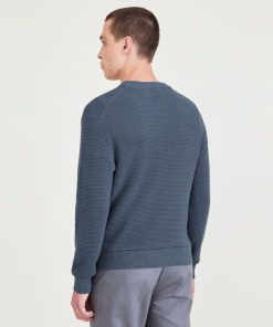 Modaemporium.shop6b35faa85b 2