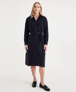 Modaemporium.shop6b4181772e 1