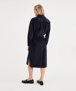 Modaemporium.shop6b4181772e 2