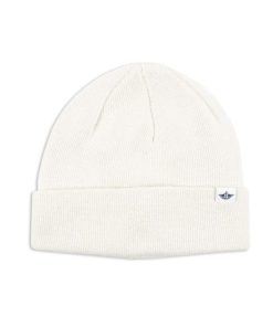 Modaemporium.shop6b52eeffe3 1