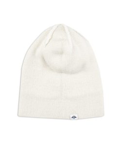 Modaemporium.shop6b52eeffe3 2