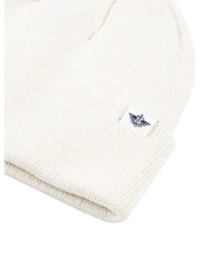 Modaemporium.shop6b52eeffe3 3