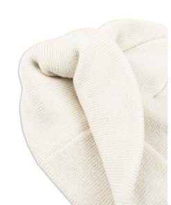 Modaemporium.shop6b52eeffe3 4