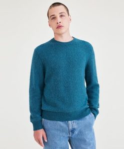 Modaemporium.shop6bee0df086 1