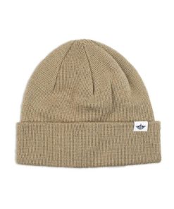 Modaemporium.shop6bfa8281fa 1