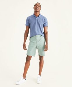 Modaemporium.shop6c4b799d31 1