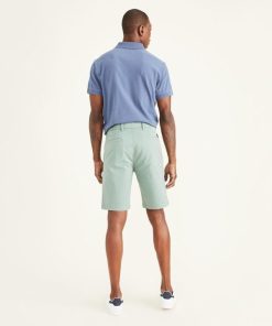 Modaemporium.shop6c4b799d31 3