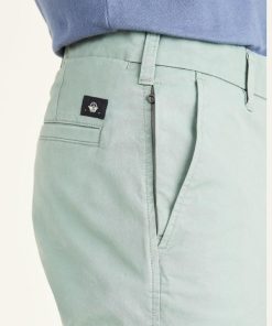 Modaemporium.shop6c4b799d31 4