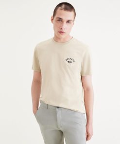 Modaemporium.shop6ce35dc9db 1