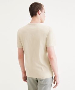 Modaemporium.shop6ce35dc9db 2