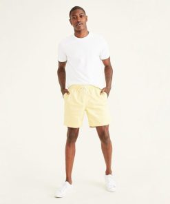 Modaemporium.shop6d545e735a 1