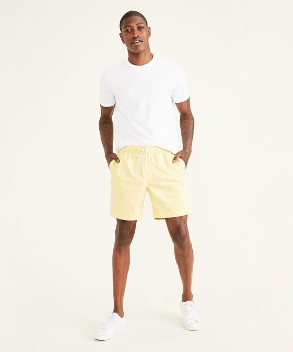 Modaemporium.shop6d545e735a 1