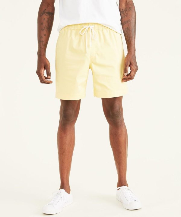 Modaemporium.shop6d545e735a 2