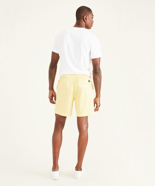 Modaemporium.shop6d545e735a 3