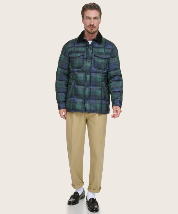 Modaemporium.shop6d8df50e0d 1