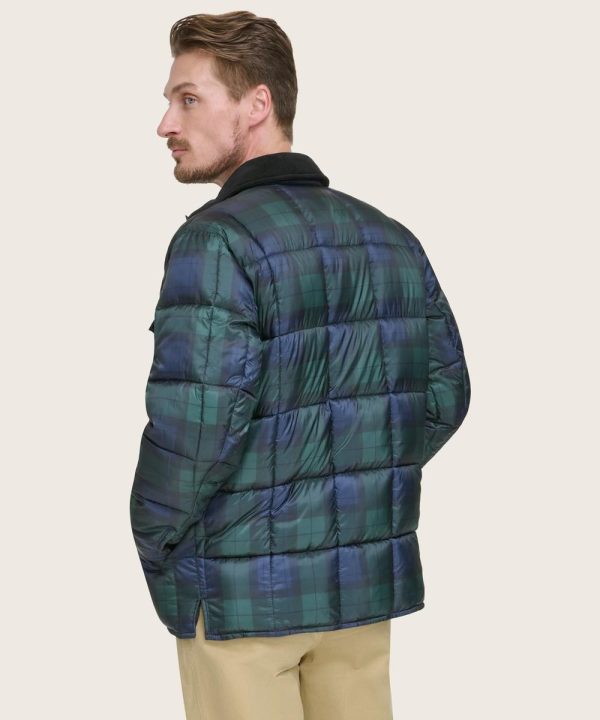 Modaemporium.shop6d8df50e0d 2