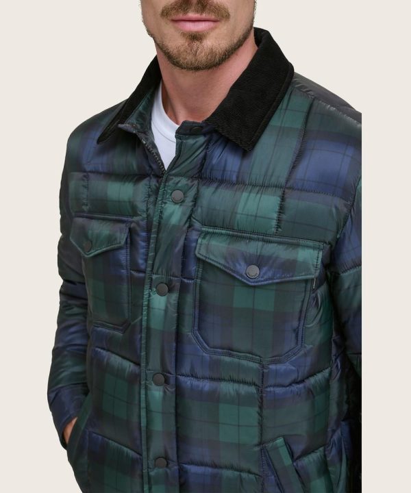 Modaemporium.shop6d8df50e0d 4