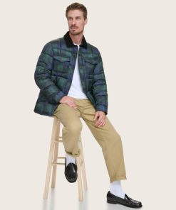 Modaemporium.shop6d8df50e0d 5