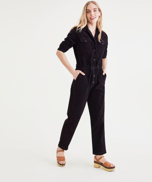 Modaemporium.shop6ee688a9c1 4