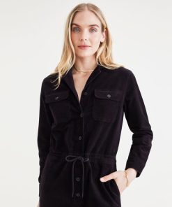 Modaemporium.shop6ee688a9c1 5