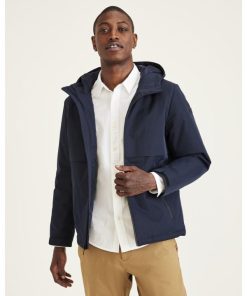 Modaemporium.shop6f187f232b 1