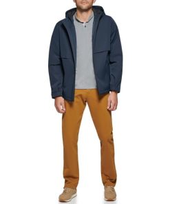 Modaemporium.shop6f187f232b 3