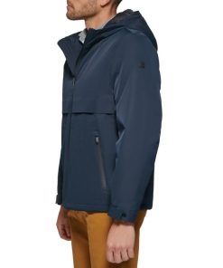 Modaemporium.shop6f187f232b 4