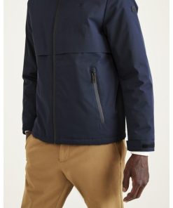 Modaemporium.shop6f187f232b 5