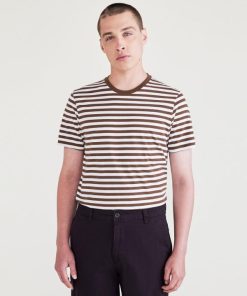 Modaemporium.shop6f9ddc3a85 1