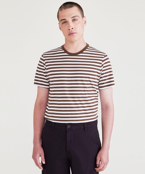 Modaemporium.shop6f9ddc3a85 1