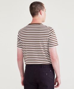 Modaemporium.shop6f9ddc3a85 2