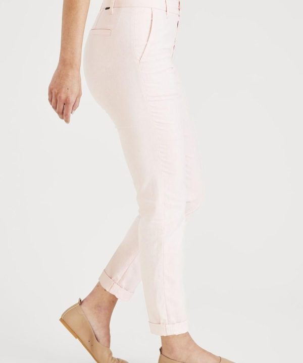 Modaemporium.shop70a2f24475 3