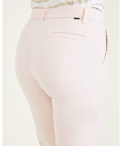 Modaemporium.shop70a2f24475 4