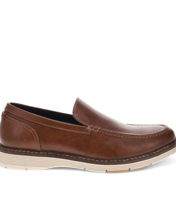 Modaemporium.shop711aec3256 2