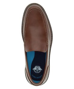 Modaemporium.shop711aec3256 4