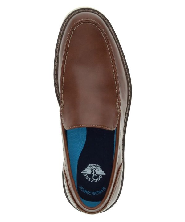 Modaemporium.shop711aec3256 4