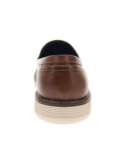 Modaemporium.shop711aec3256 5