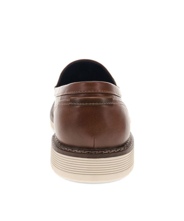 Modaemporium.shop711aec3256 5