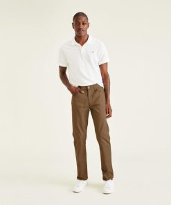 Modaemporium.shop71b4c69dc5 1