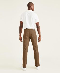 Modaemporium.shop71b4c69dc5 2