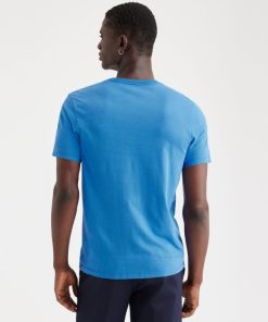 Modaemporium.shop7269709c2a 1