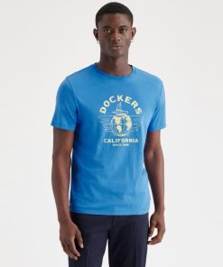 Modaemporium.shop7269709c2a 2