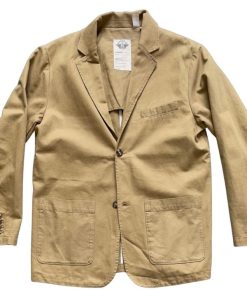 Modaemporium.shop72def583eb 1