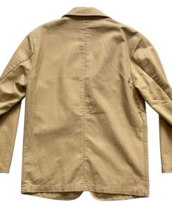 Modaemporium.shop72def583eb 2