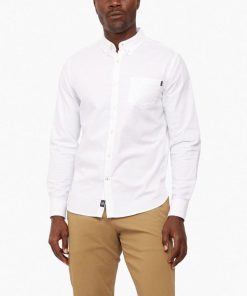 Modaemporium.shop748a978f58 1