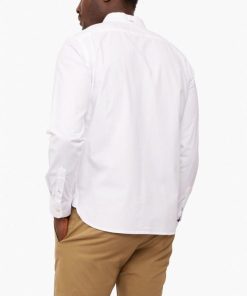 Modaemporium.shop748a978f58 2