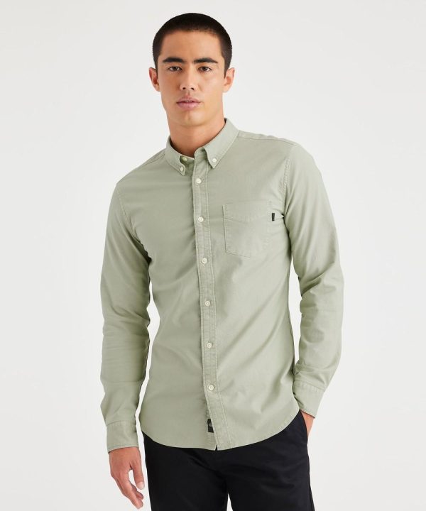 Modaemporium.shop7562e016fb 1