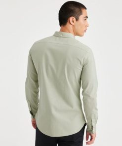 Modaemporium.shop7562e016fb 2