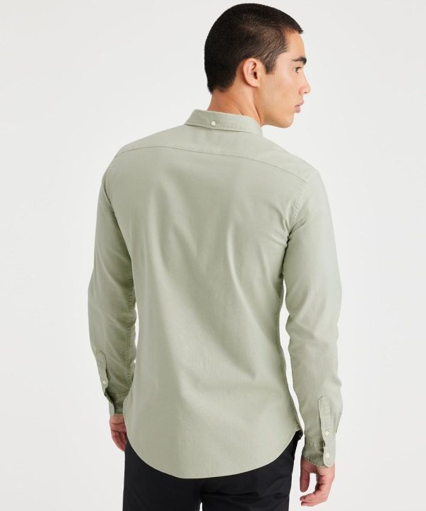 Modaemporium.shop7562e016fb 2