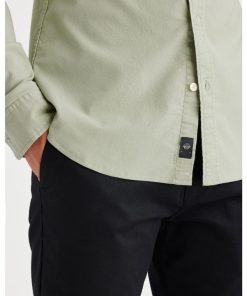 Modaemporium.shop7562e016fb 3